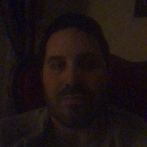 Meet your Posher, Steven